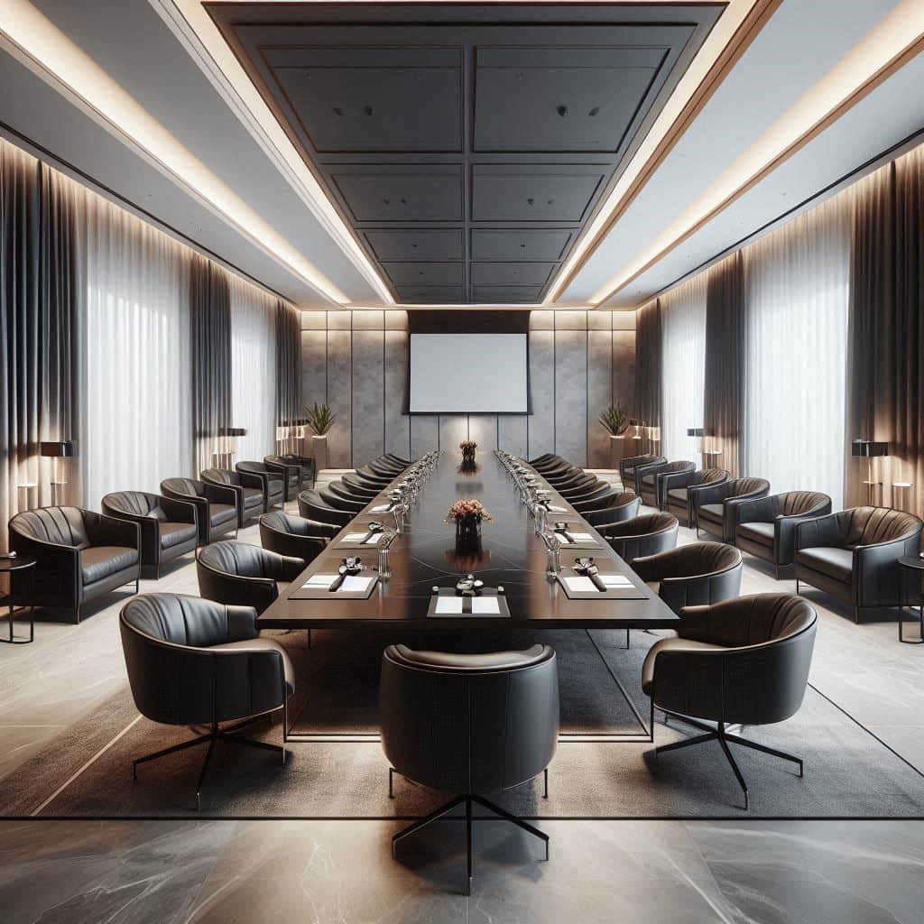 大厦名字文章配图